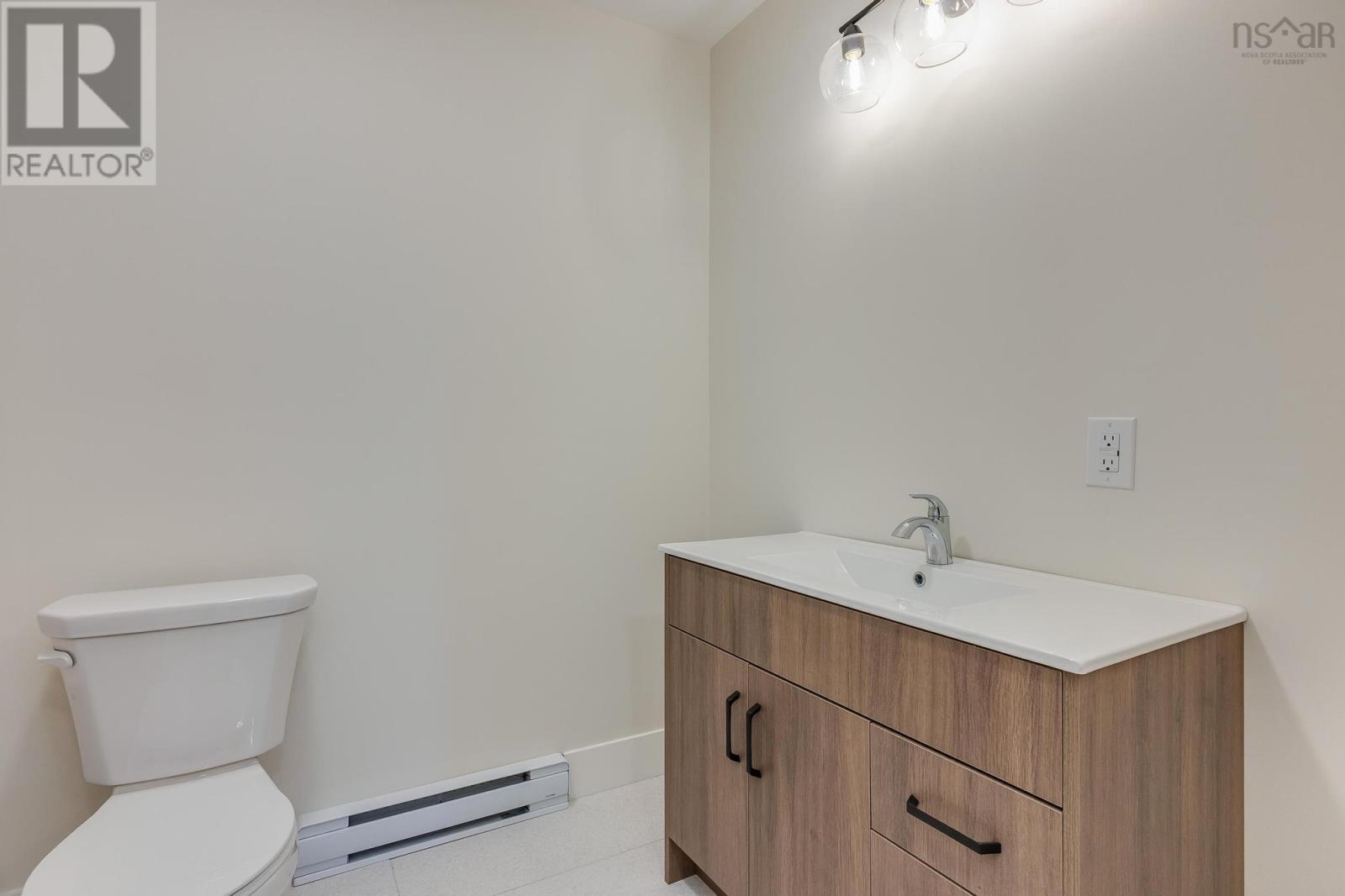 Lot 5011 242 Zaffre Drive, Middle Sackville, Nova Scotia  B4E 0W8 - Photo 28 - 202418565