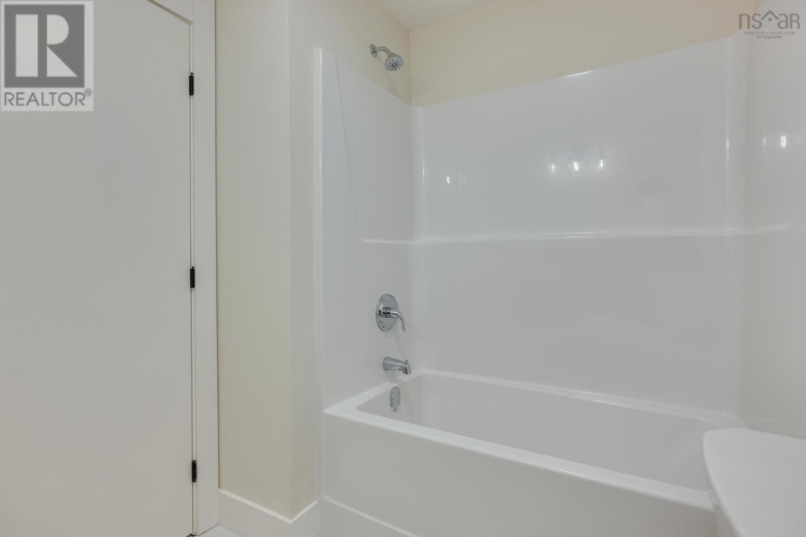 Lot 5011 242 Zaffre Drive, Middle Sackville, Nova Scotia  B4E 0W8 - Photo 29 - 202418565