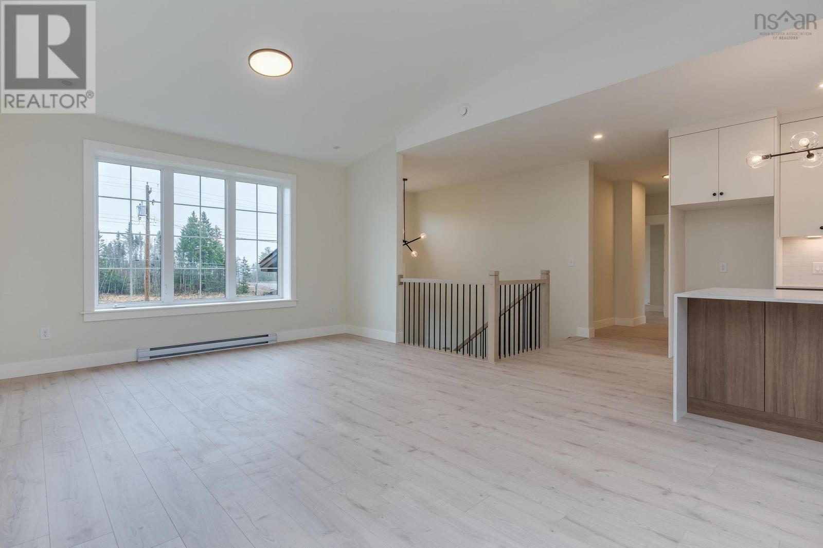 Lot 5011 242 Zaffre Drive, Middle Sackville, Nova Scotia  B4E 0W8 - Photo 3 - 202418565