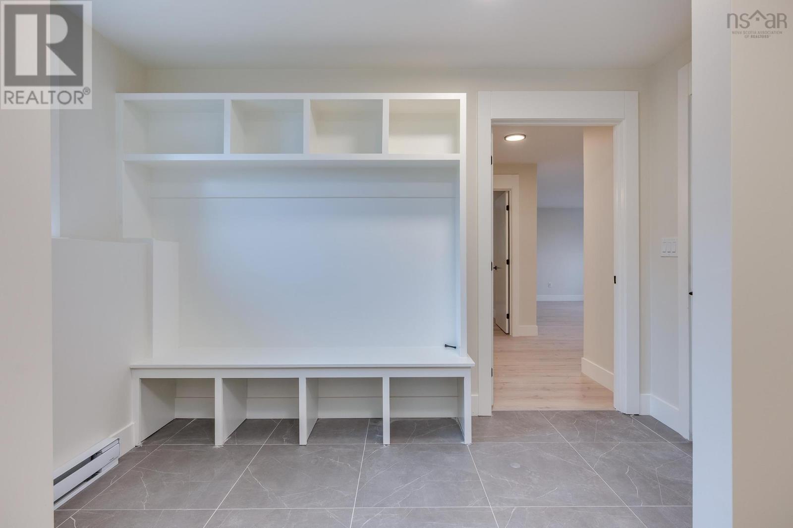 Lot 5011 242 Zaffre Drive, Middle Sackville, Nova Scotia  B4E 0W8 - Photo 30 - 202418565