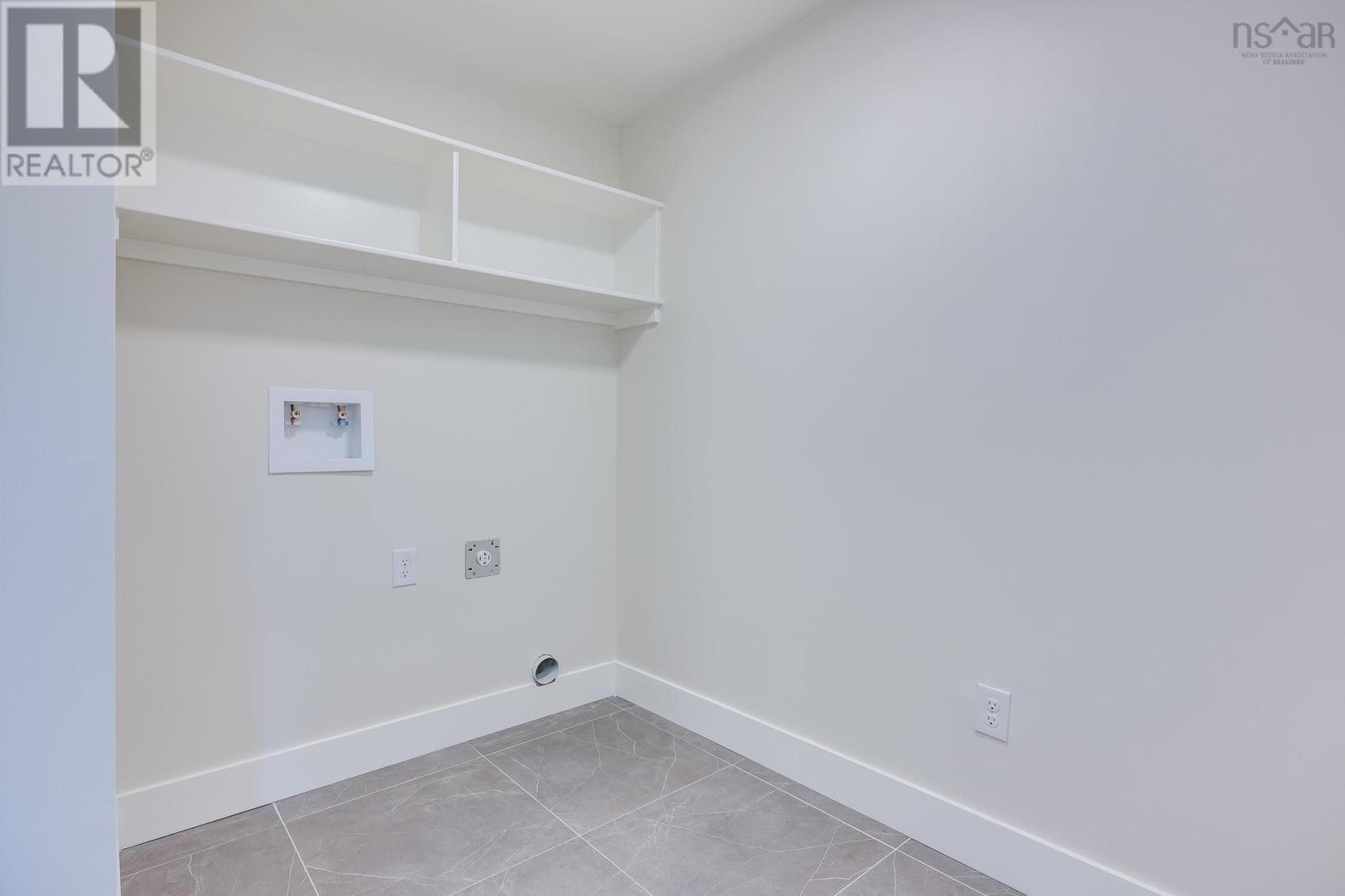 Lot 5011 242 Zaffre Drive, Middle Sackville, Nova Scotia  B4E 0W8 - Photo 31 - 202418565