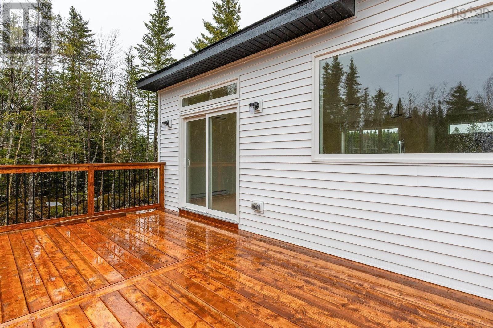 Lot 5011 242 Zaffre Drive, Middle Sackville, Nova Scotia  B4E 0W8 - Photo 32 - 202418565