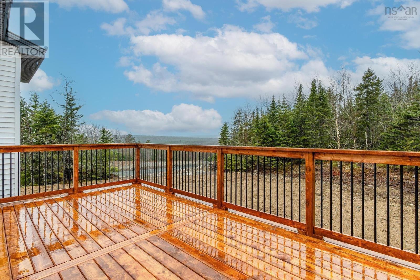 Lot 5011 242 Zaffre Drive, Middle Sackville, Nova Scotia  B4E 0W8 - Photo 33 - 202418565