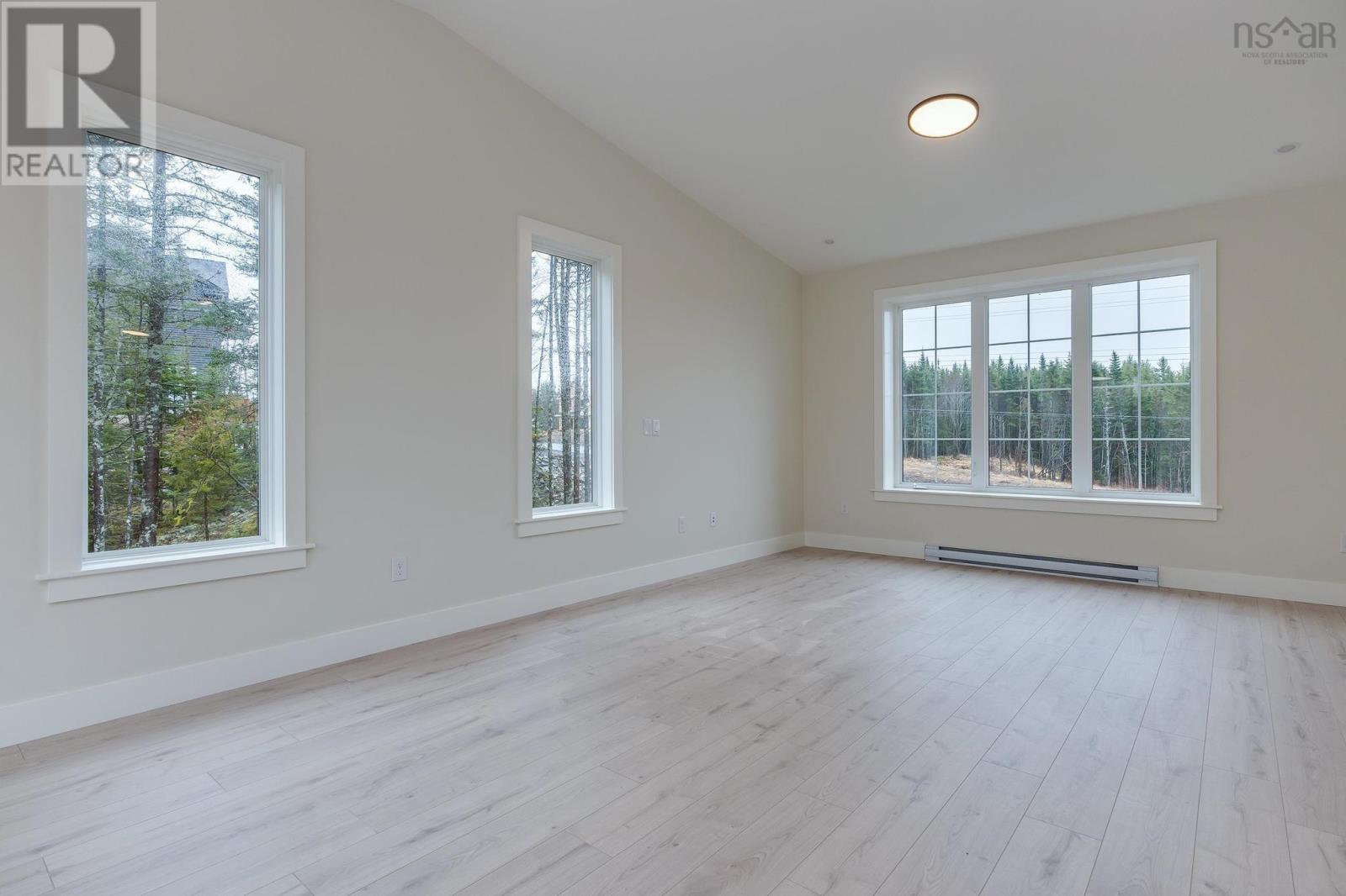 Lot 5011 242 Zaffre Drive, Middle Sackville, Nova Scotia  B4E 0W8 - Photo 4 - 202418565