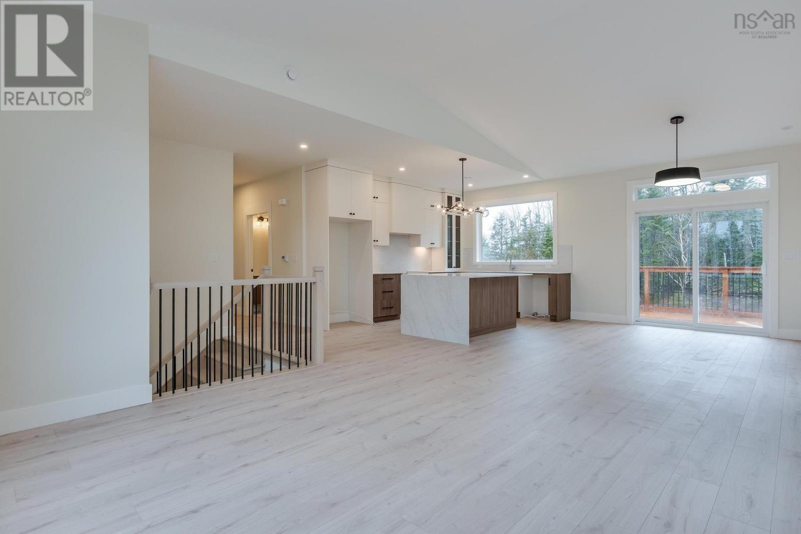 Lot 5011 242 Zaffre Drive, Middle Sackville, Nova Scotia  B4E 0W8 - Photo 5 - 202418565