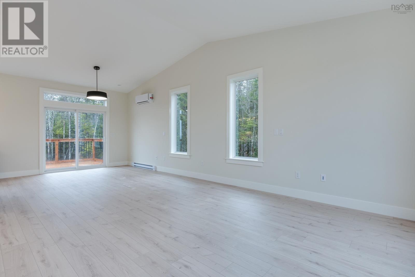 Lot 5011 242 Zaffre Drive, Middle Sackville, Nova Scotia  B4E 0W8 - Photo 6 - 202418565