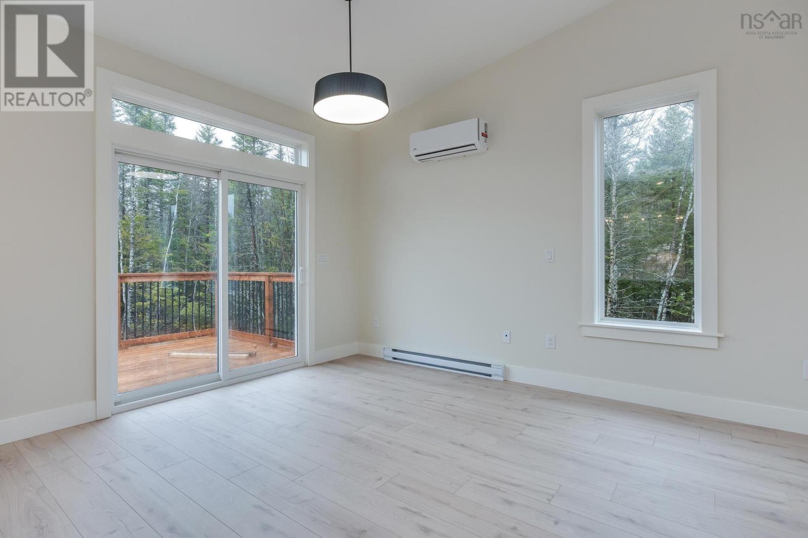 Lot 5011 242 Zaffre Drive, Middle Sackville, Nova Scotia  B4E 0W8 - Photo 7 - 202418565