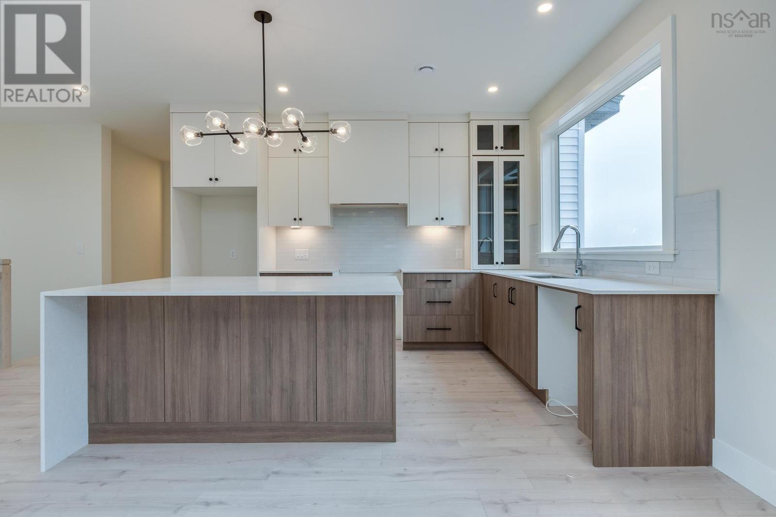 Lot 5011 242 Zaffre Drive, Middle Sackville, Nova Scotia  B4E 0W8 - Photo 8 - 202418565