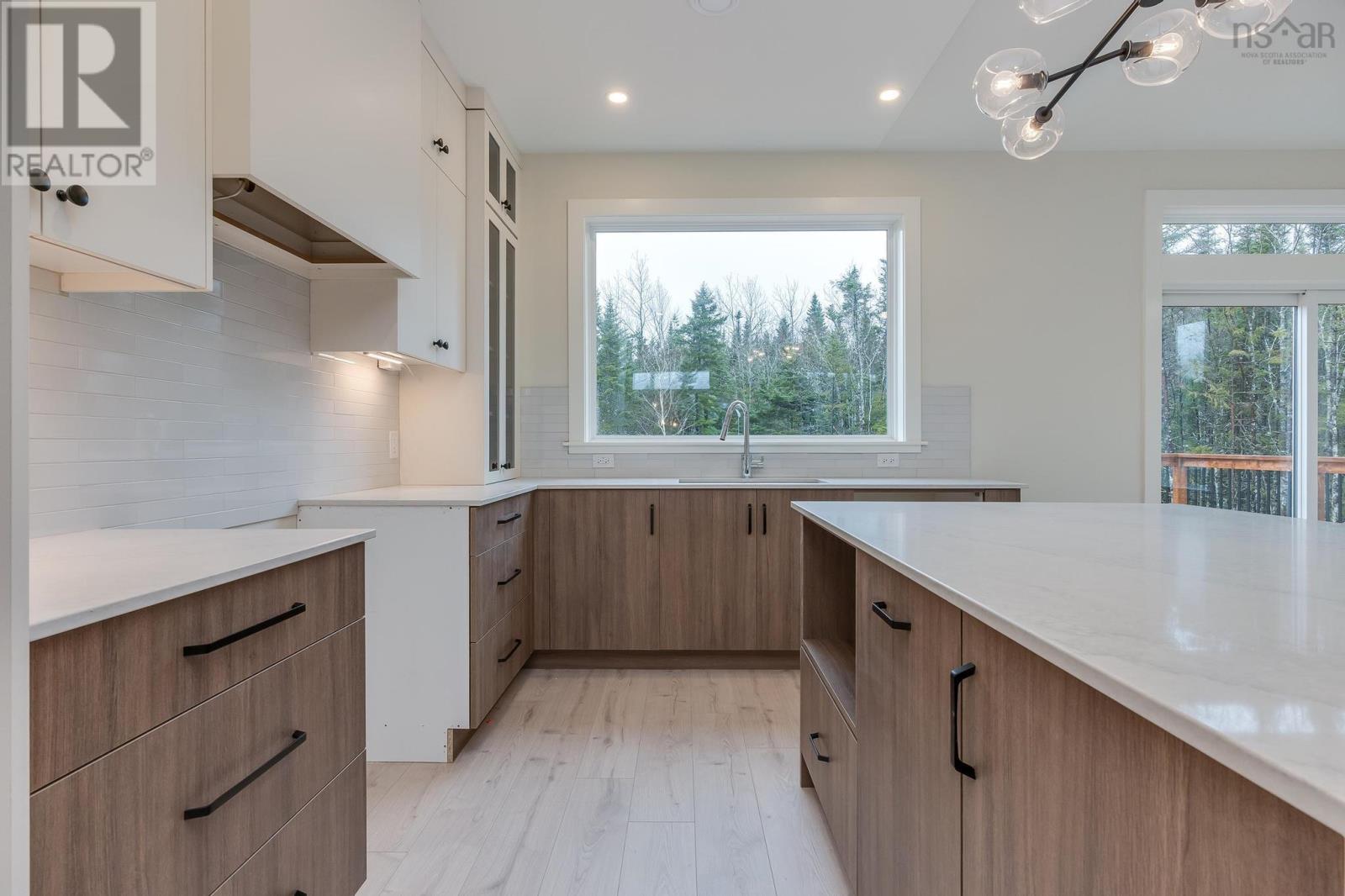 Lot 5011 242 Zaffre Drive, Middle Sackville, Nova Scotia  B4E 0W8 - Photo 9 - 202418565