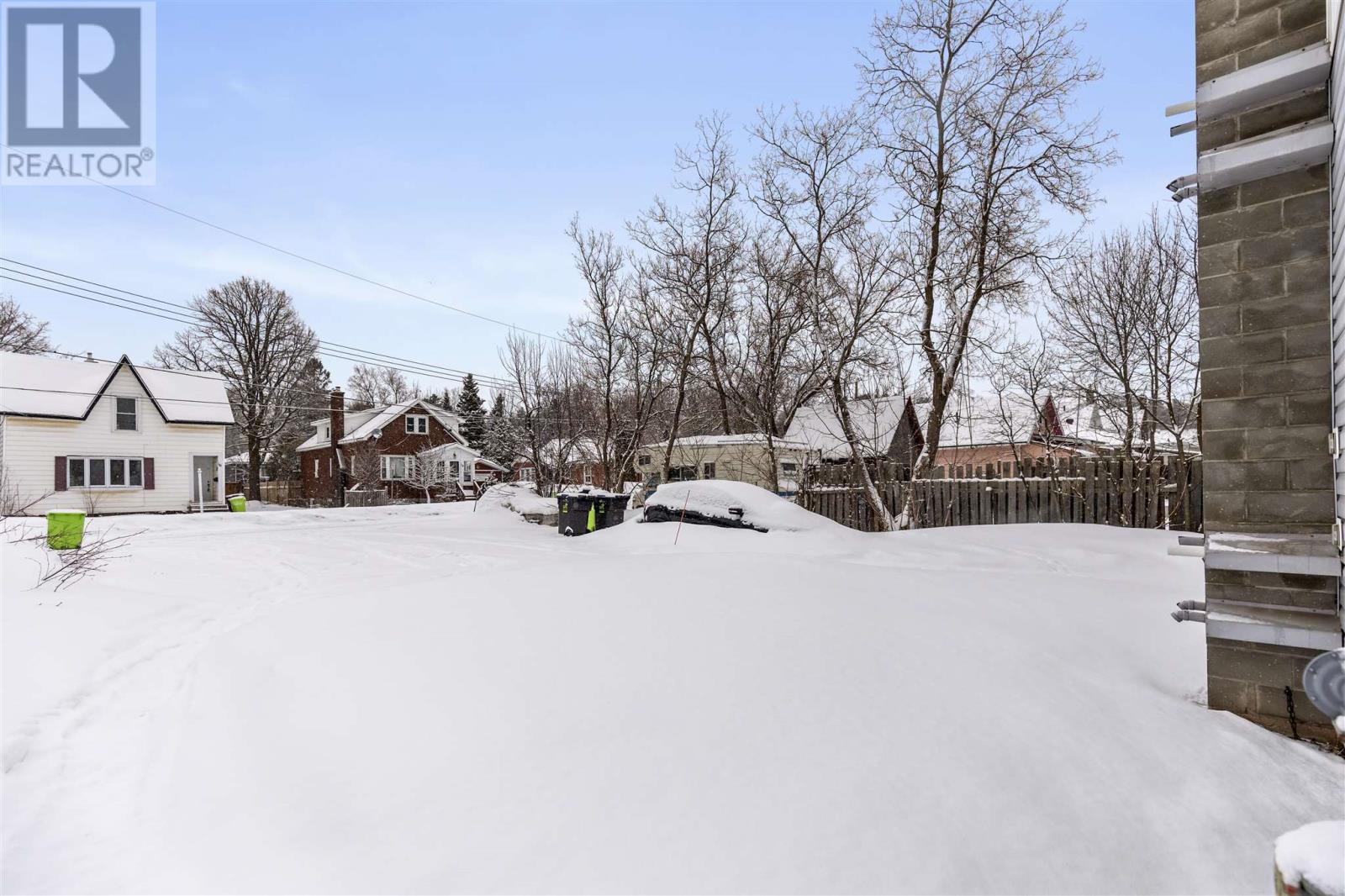 30-32 Wemyss St, Sault Ste. Marie, Ontario  P6B 1B3 - Photo 4 - SM250572