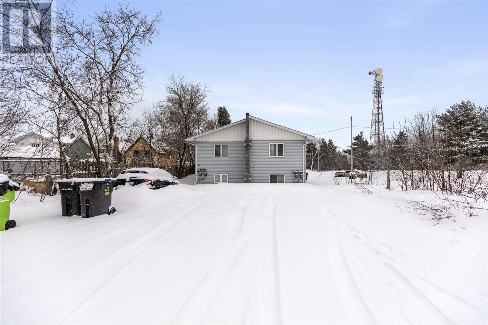 30-32 Wemyss St, Sault Ste. Marie, Ontario  P6B 1B3 - Photo 5 - SM250572