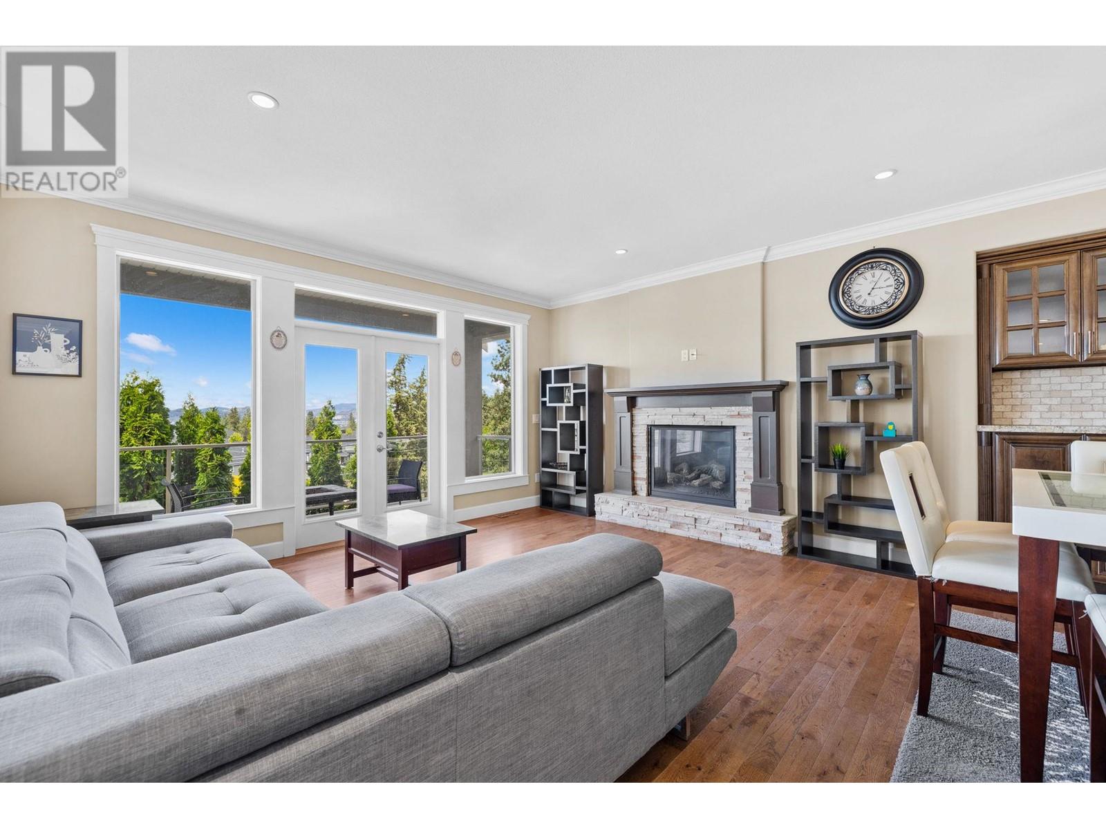 Property at 368 Trumpeter Court image 1