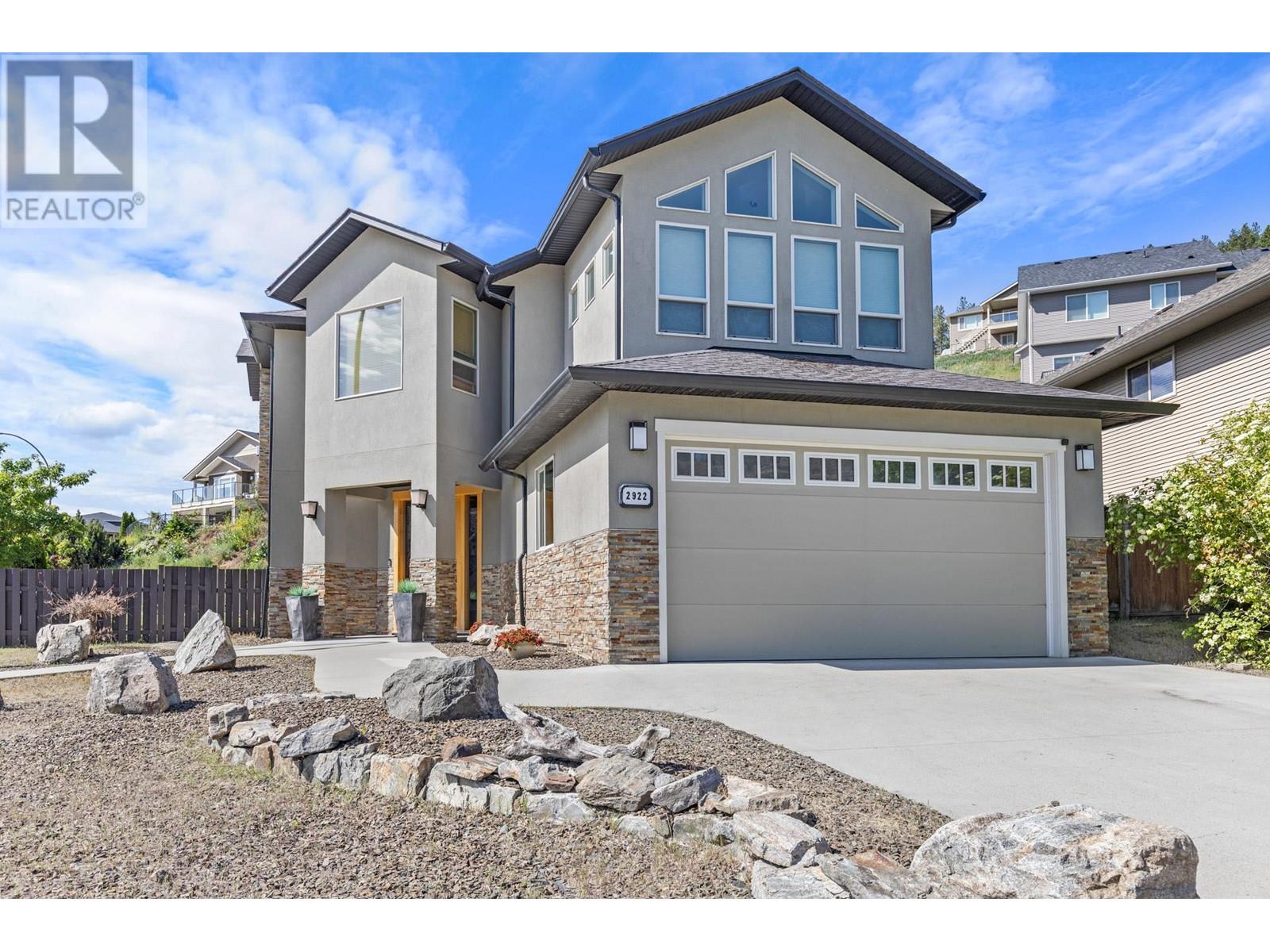 Property at 2922 Bentley Road image 1