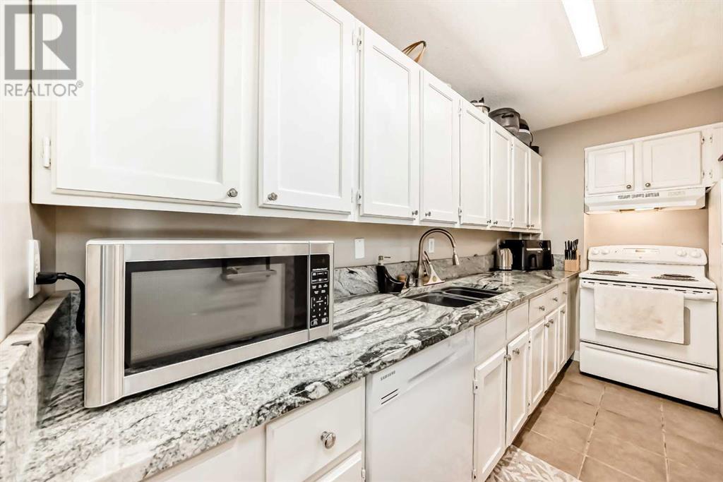 Property at 7110, 315 Southampton Drive SW image 5