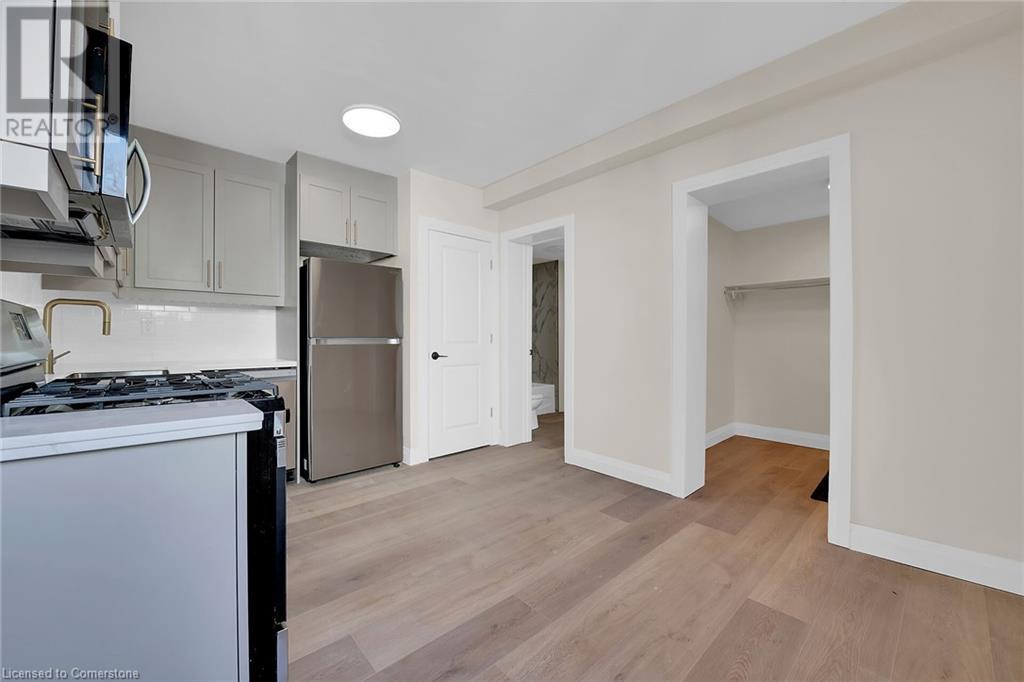 92 Pearl Street S, Hamilton, Ontario  L8P 3X2 - Photo 8 - 40708803