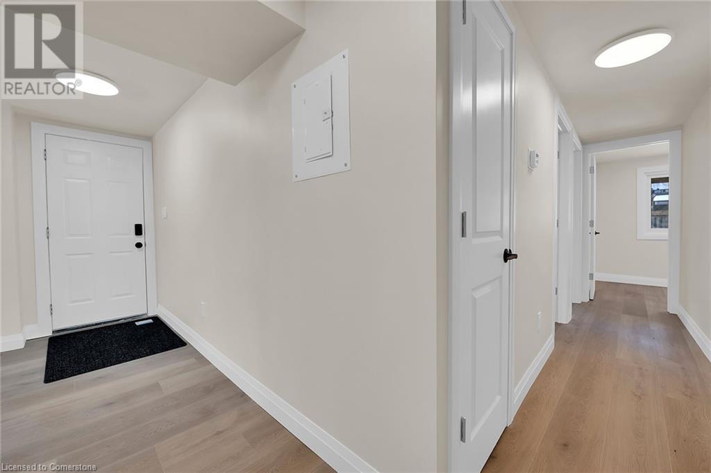 92 Pearl Street S, Hamilton, Ontario  L8P 3X2 - Photo 24 - 40708803