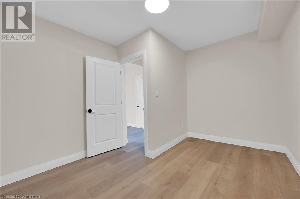 92 Pearl Street S, Hamilton, Ontario  L8P 3X2 - Photo 16 - 40708803