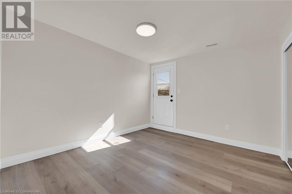 92 Pearl Street S, Hamilton, Ontario  L8P 3X2 - Photo 37 - 40708803