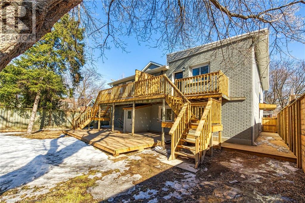 92 Pearl Street S, Hamilton, Ontario  L8P 3X2 - Photo 43 - 40708803