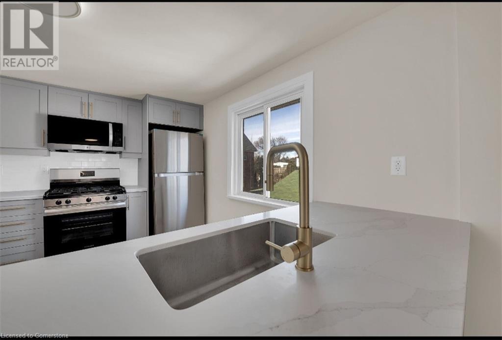 92 Pearl Street S, Hamilton, Ontario  L8P 3X2 - Photo 41 - 40708803