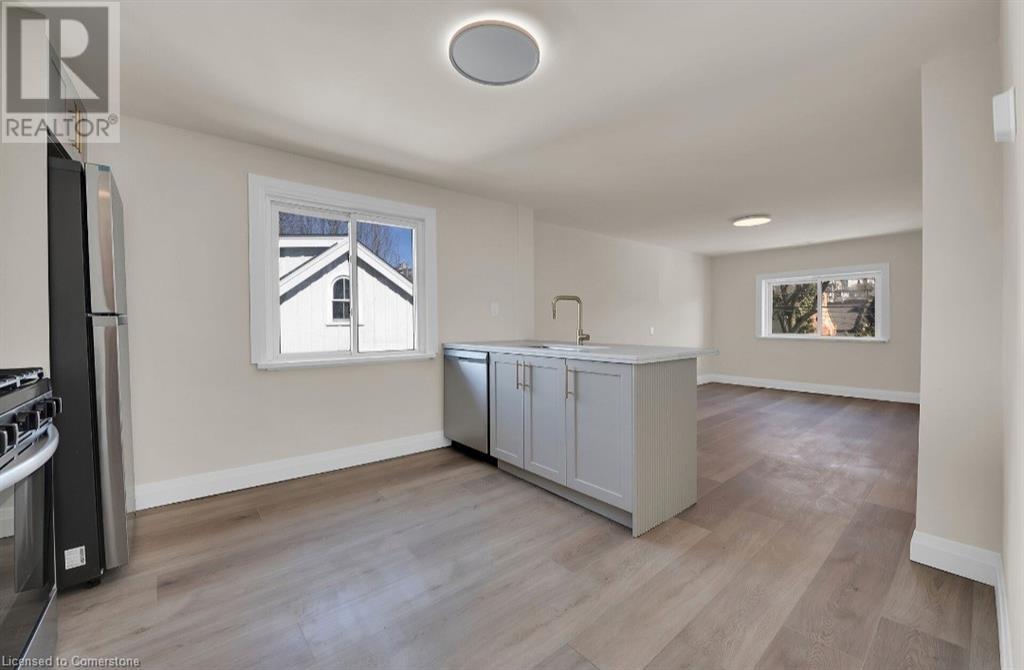 92 Pearl Street S, Hamilton, Ontario  L8P 3X2 - Photo 42 - 40708803