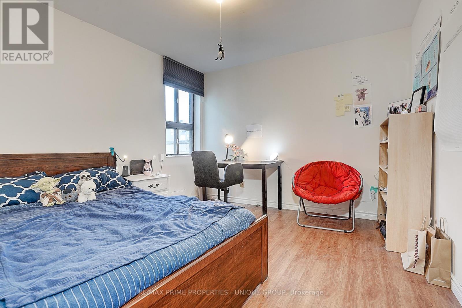 39 Baldwin Street, Toronto (Kensington-Chinatown), Ontario  M5T 1L1 - Photo 21 - C12039108