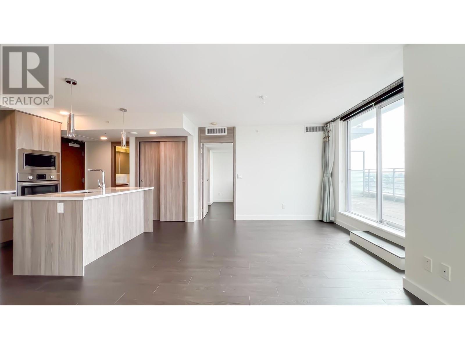 Property at 1211 8800 HAZELBRIDGE WAY image 1