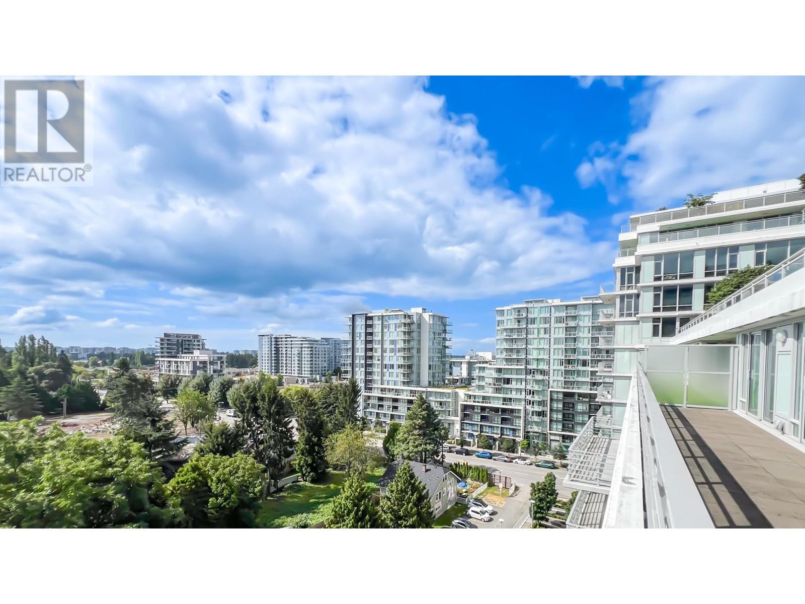 1211 8800 Hazelbridge Way, Richmond, British Columbia  V6X 0S3 - Photo 12 - R2937199