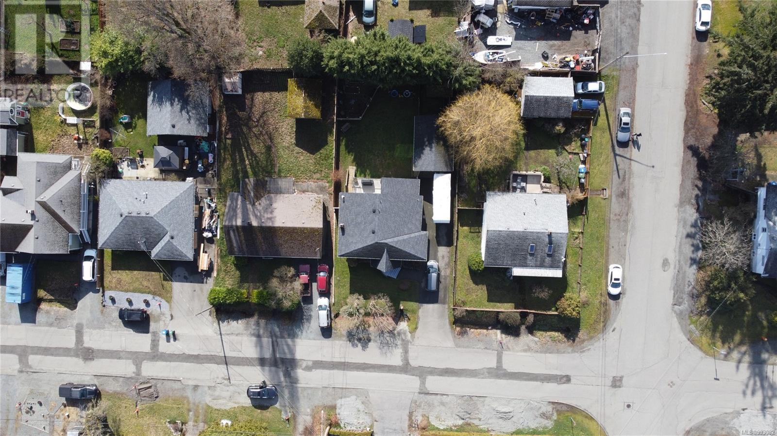Property at 781 Chelsea St image 1