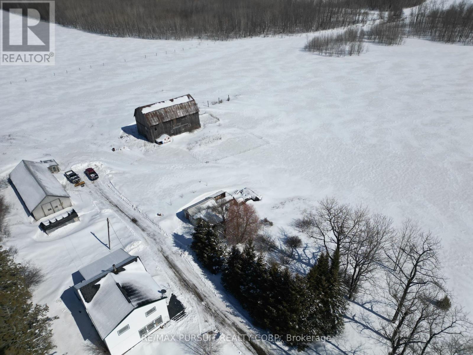 Lt2, C6 Cattle Road, Timiskaming, Ontario  P0J 1M0 - Photo 23 - X12040498