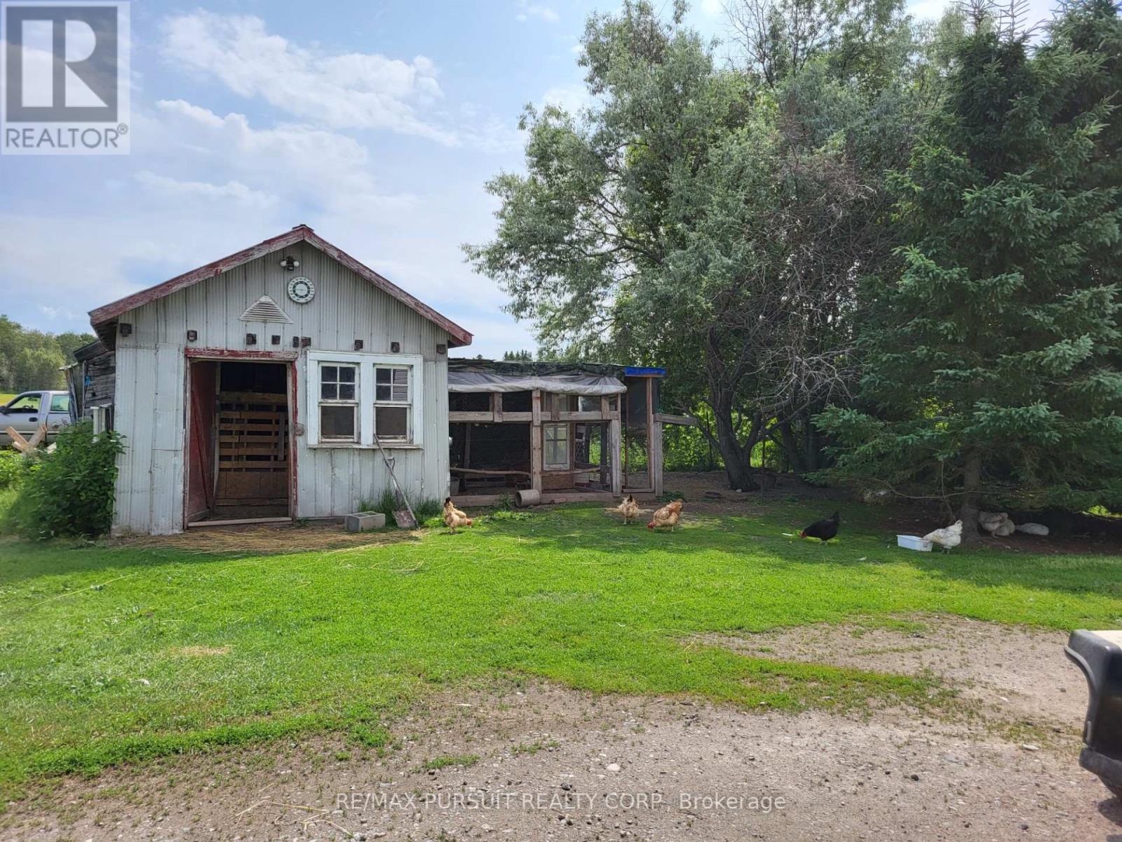 Lt2, C6 Cattle Road, Timiskaming, Ontario  P0J 1M0 - Photo 47 - X12040498