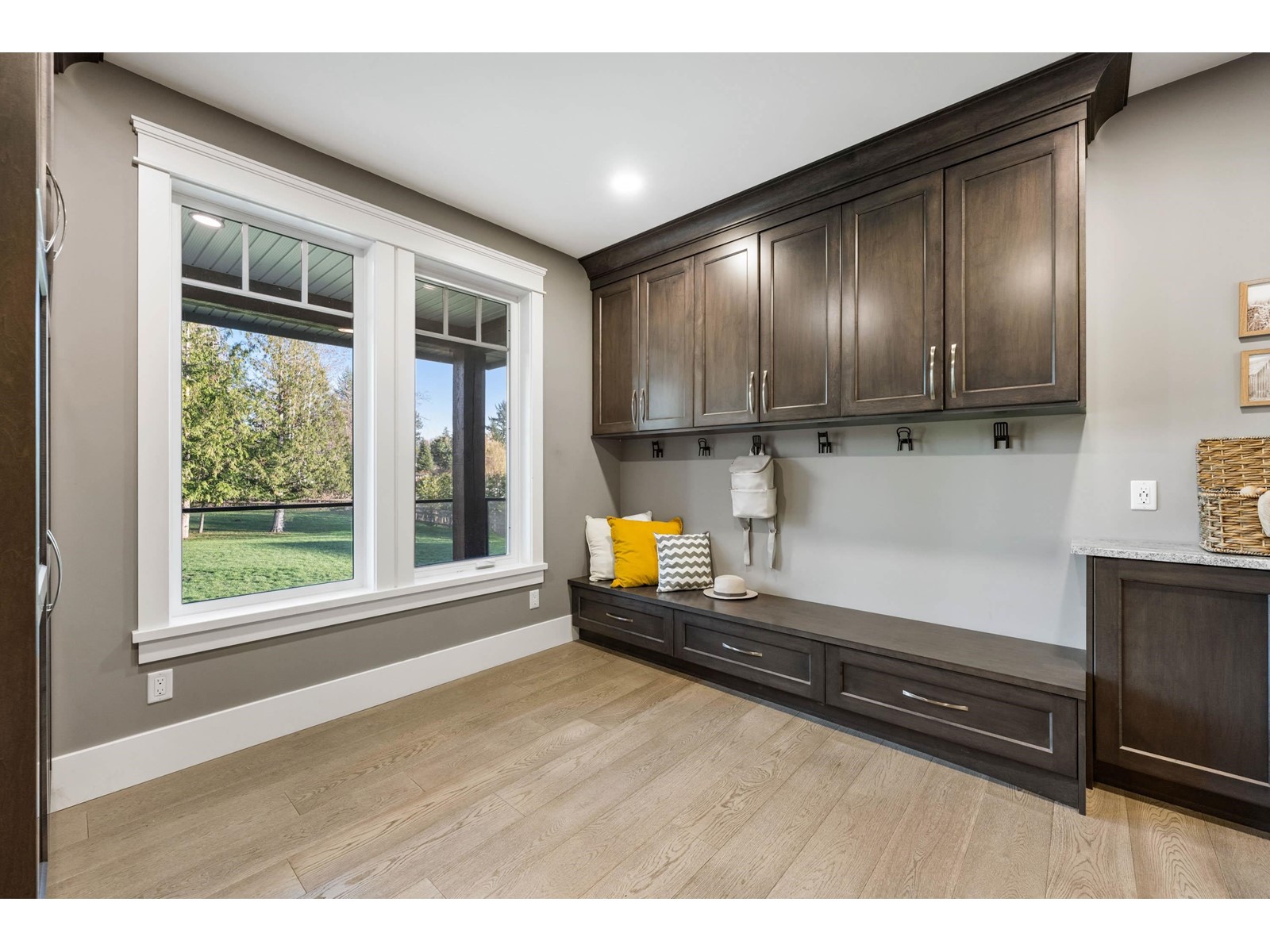 4471 248 Street, Langley, British Columbia  V4W 1E1 - Photo 14 - R2981112