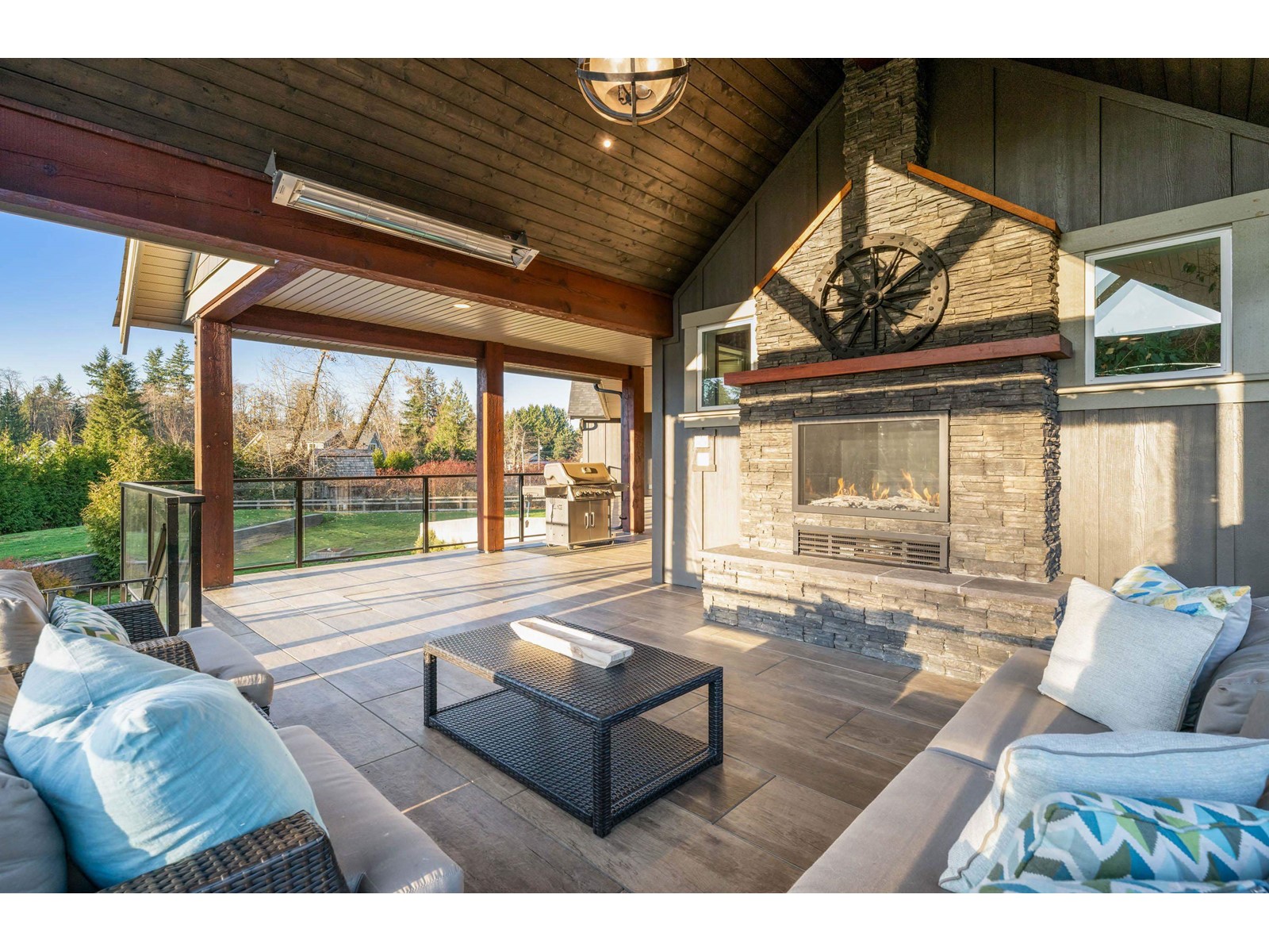 4471 248 Street, Langley, British Columbia  V4W 1E1 - Photo 29 - R2981112