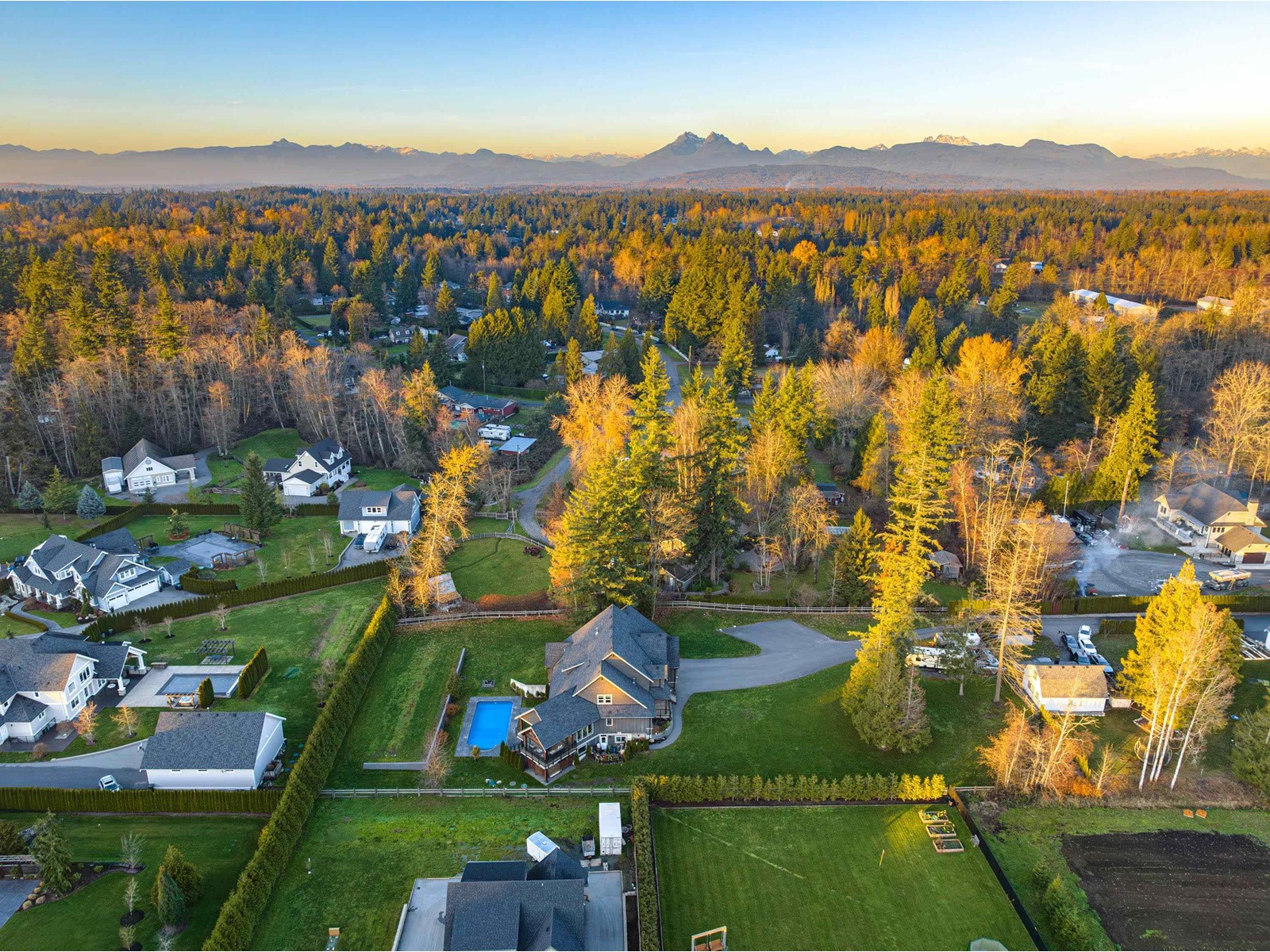 4471 248 Street, Langley, British Columbia  V4W 1E1 - Photo 35 - R2981112