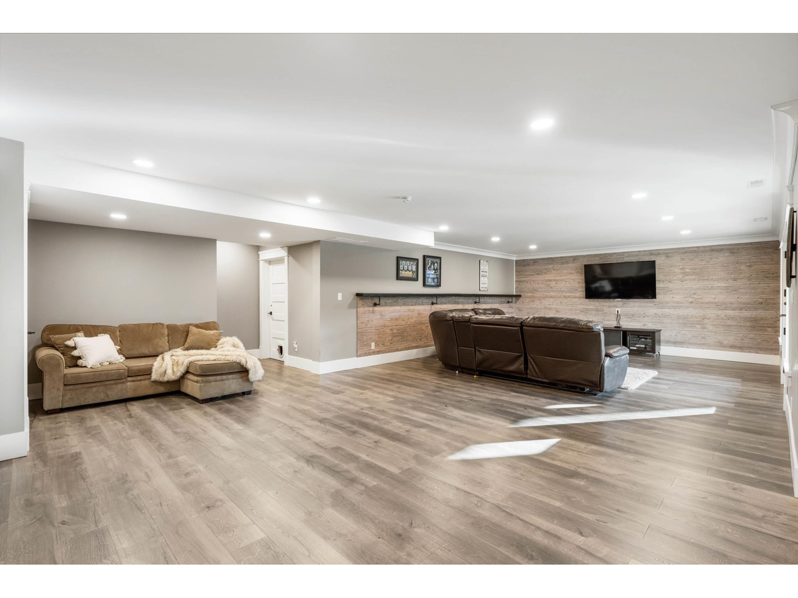 4471 248 Street, Langley, British Columbia  V4W 1E1 - Photo 23 - R2981112