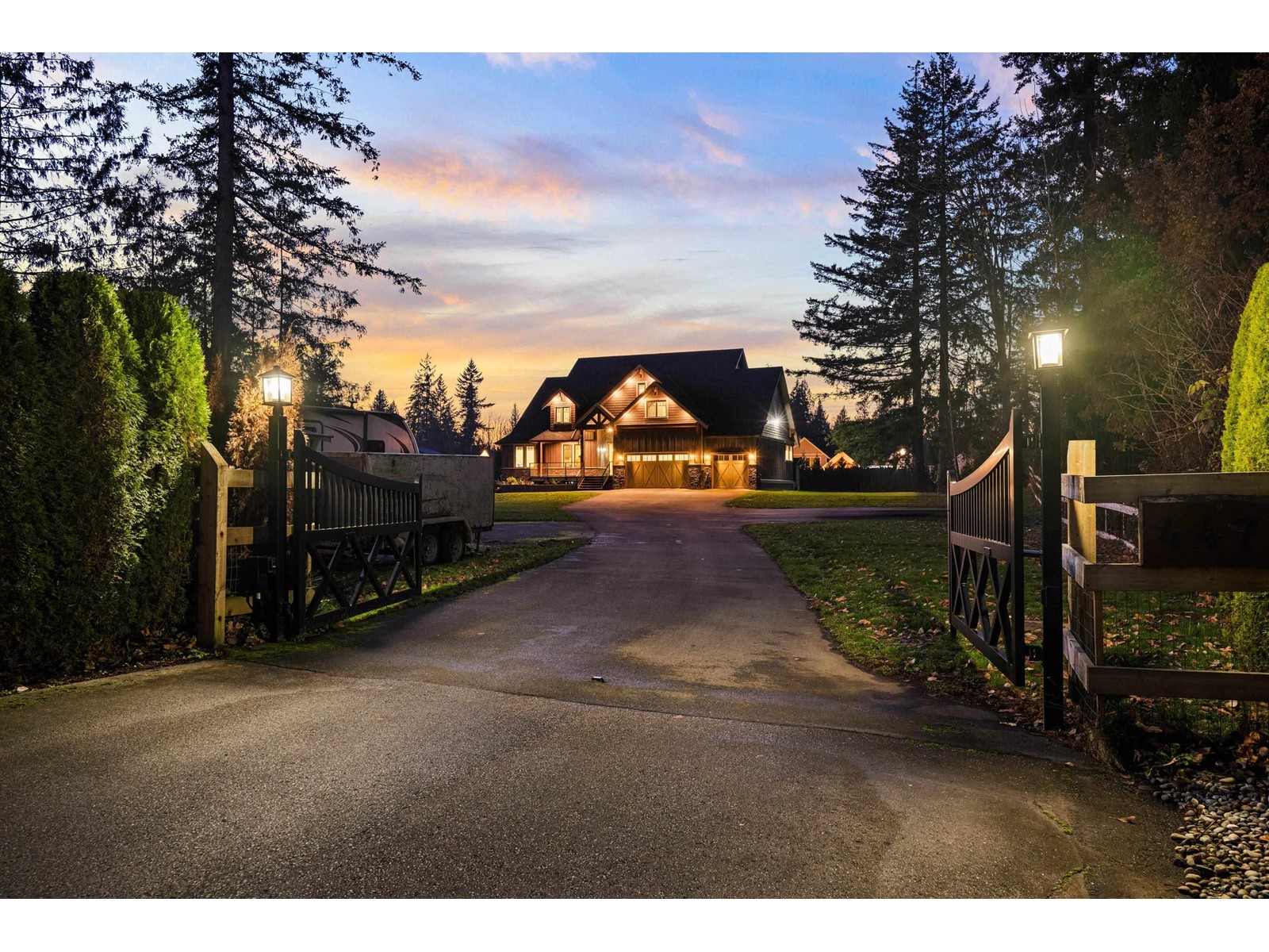 4471 248 Street, Langley, British Columbia  V4W 1E1 - Photo 37 - R2981112