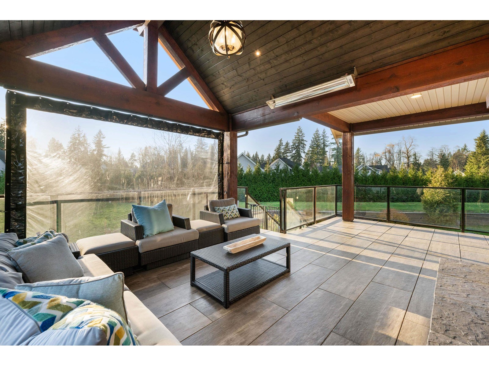 4471 248 Street, Langley, British Columbia  V4W 1E1 - Photo 28 - R2981112