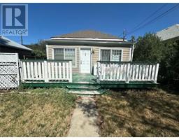 1851 Quilchena Avenue, merritt, British Columbia