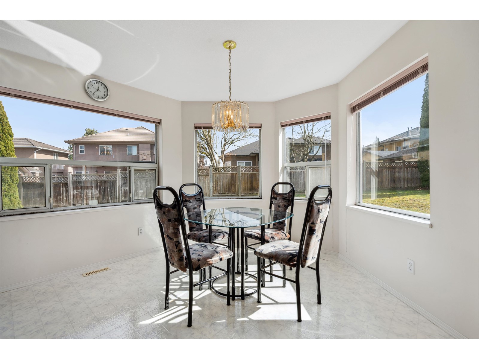 5920 137a Street, Surrey, British Columbia  V3X 3K9 - Photo 14 - R2981697