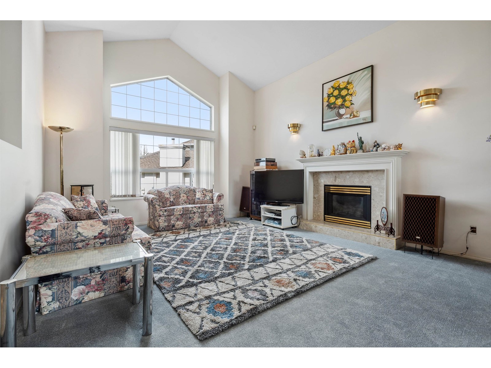 5920 137a Street, Surrey, British Columbia  V3X 3K9 - Photo 9 - R2981697