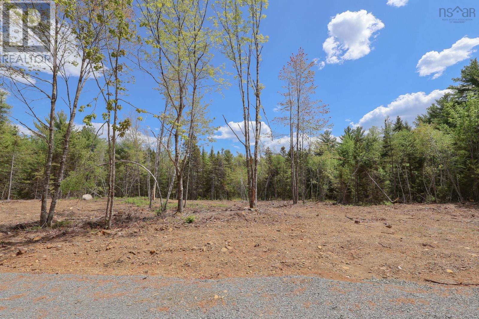Lot 107 Cleversey Ridge Park, Fauxburg, Nova Scotia  B0J 2C0 - Photo 5 - 202505775