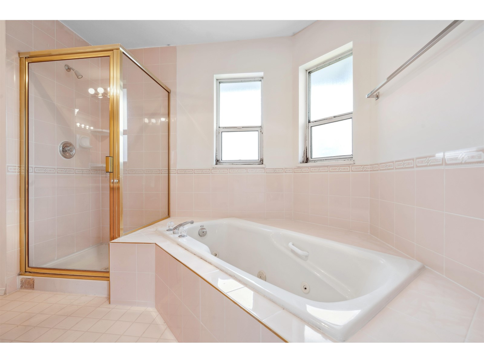 5920 137a Street, Surrey, British Columbia  V3X 3K9 - Photo 26 - R2981697