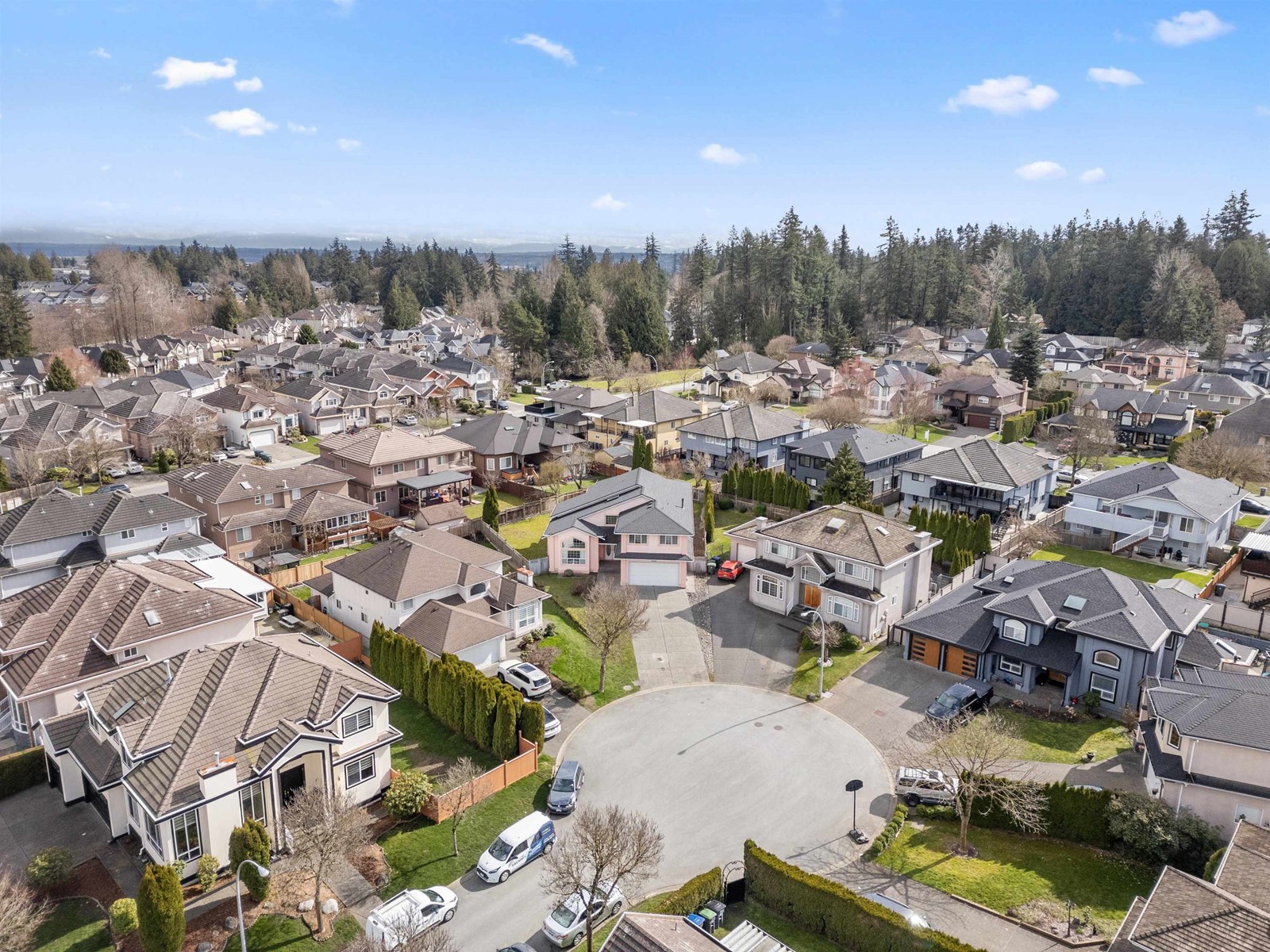 5920 137a Street, Surrey, British Columbia  V3X 3K9 - Photo 5 - R2981697