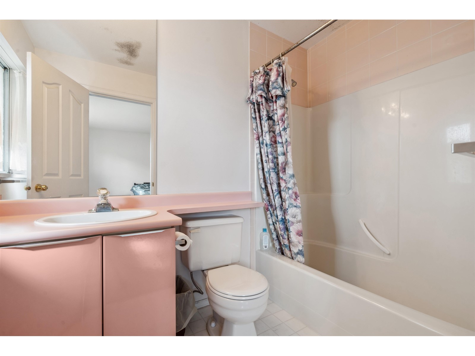 5920 137a Street, Surrey, British Columbia  V3X 3K9 - Photo 28 - R2981697