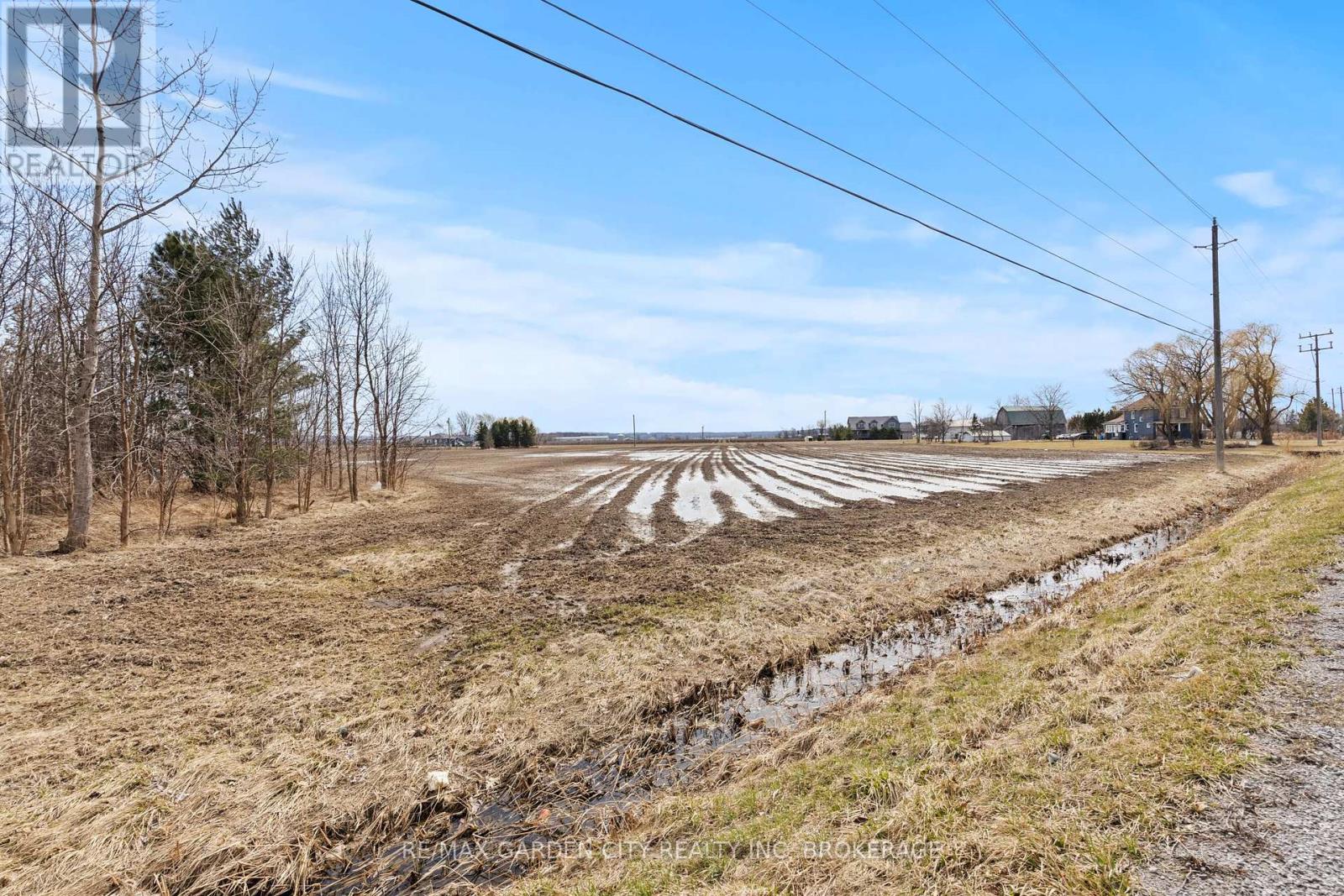 997 Niagara Stone Road, Niagara-On-The-Lake (Lakeshore), Ontario  L0S 2J0 - Photo 29 - X12040906