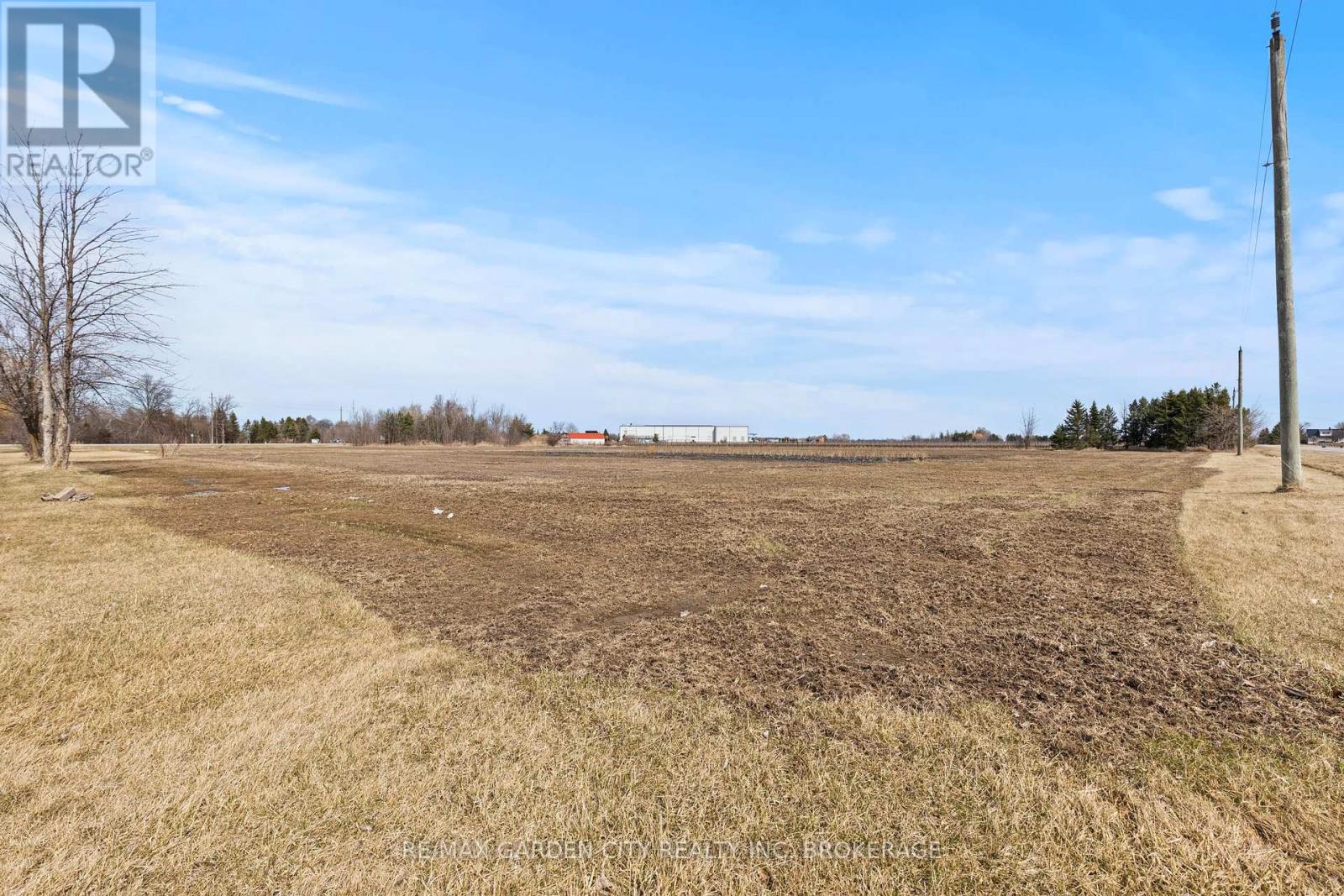 997 Niagara Stone Road, Niagara-On-The-Lake (Lakeshore), Ontario  L0S 2J0 - Photo 30 - X12040906