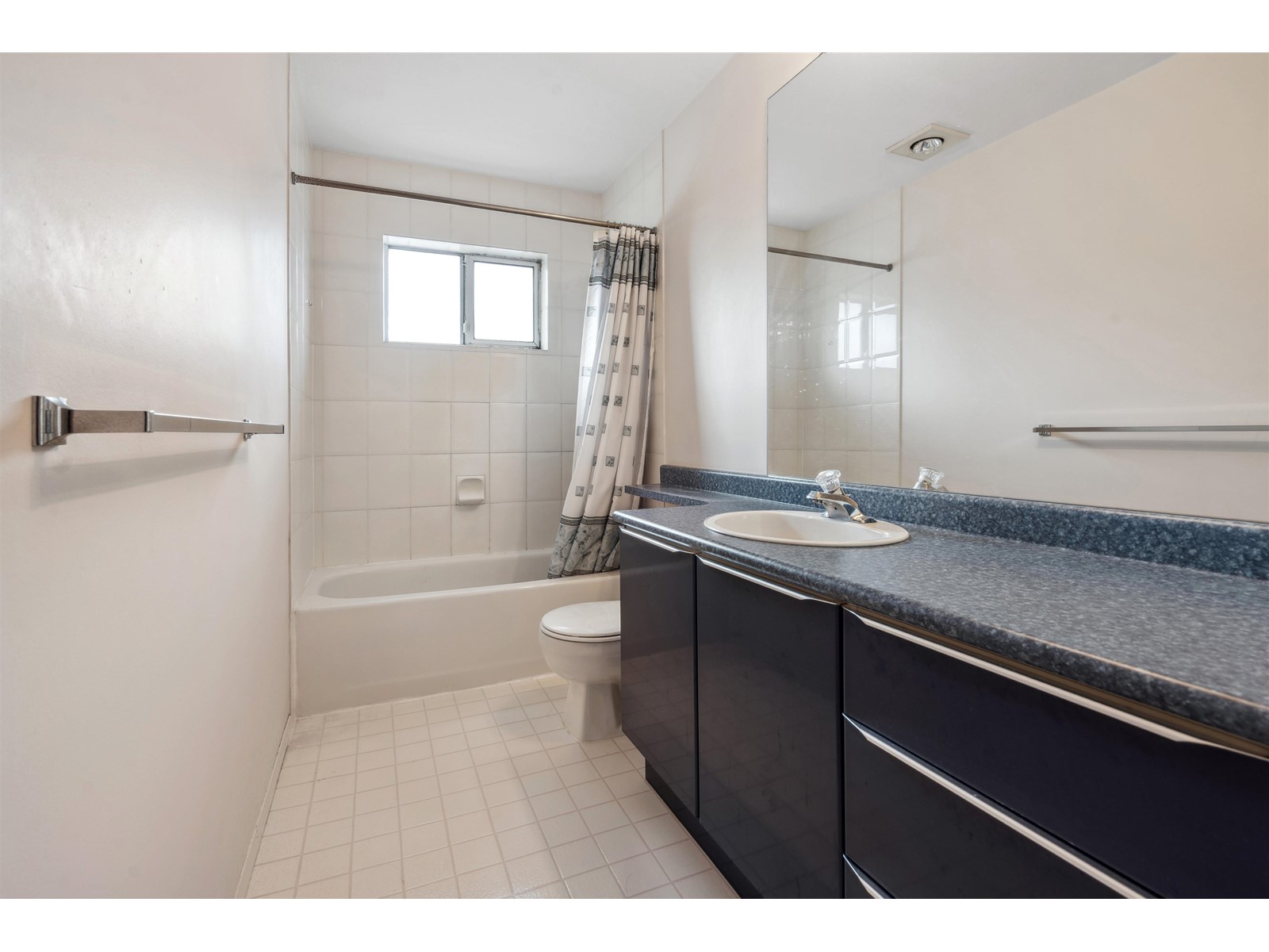 5920 137a Street, Surrey, British Columbia  V3X 3K9 - Photo 29 - R2981697
