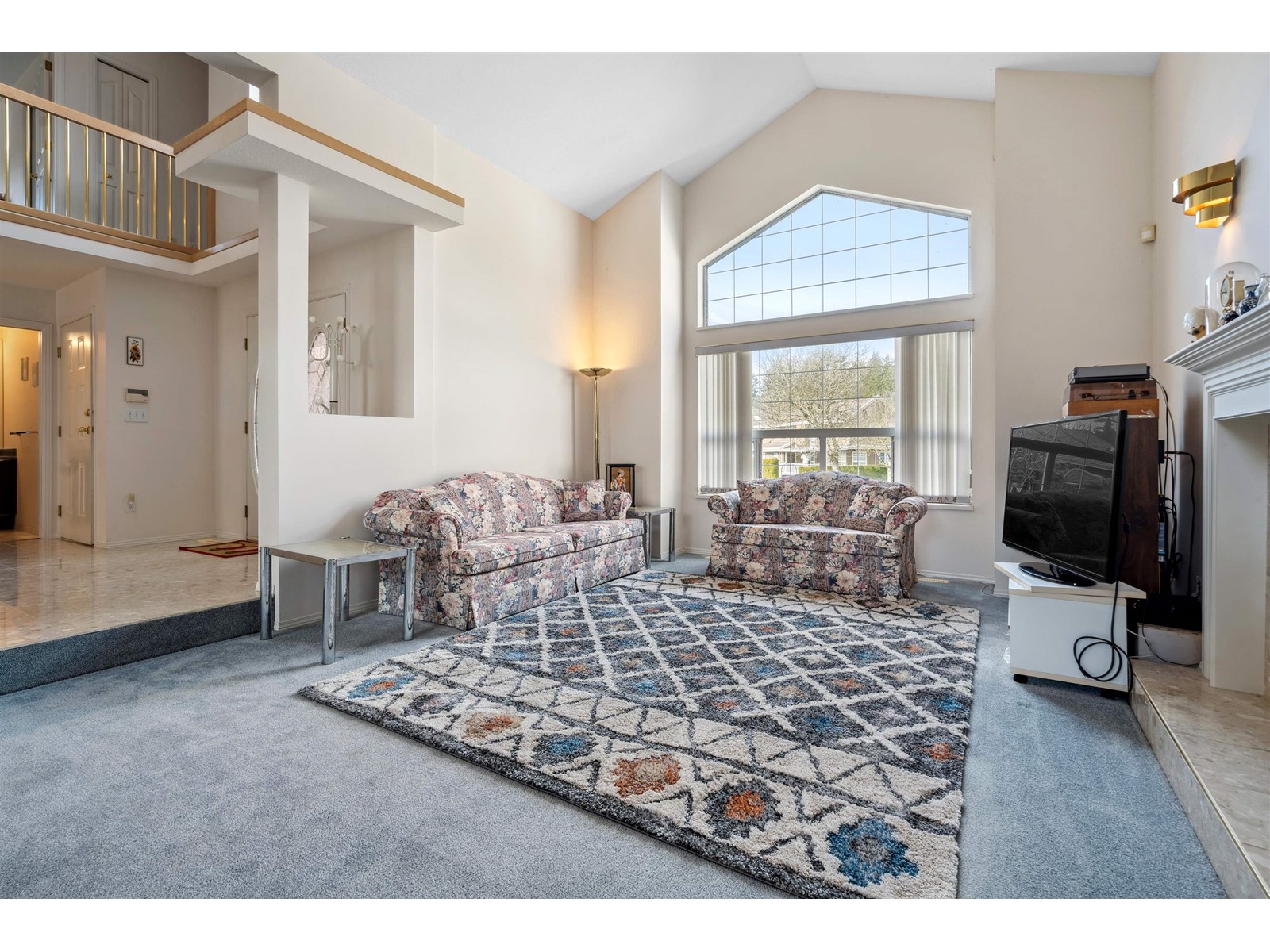 5920 137a Street, Surrey, British Columbia  V3X 3K9 - Photo 8 - R2981697