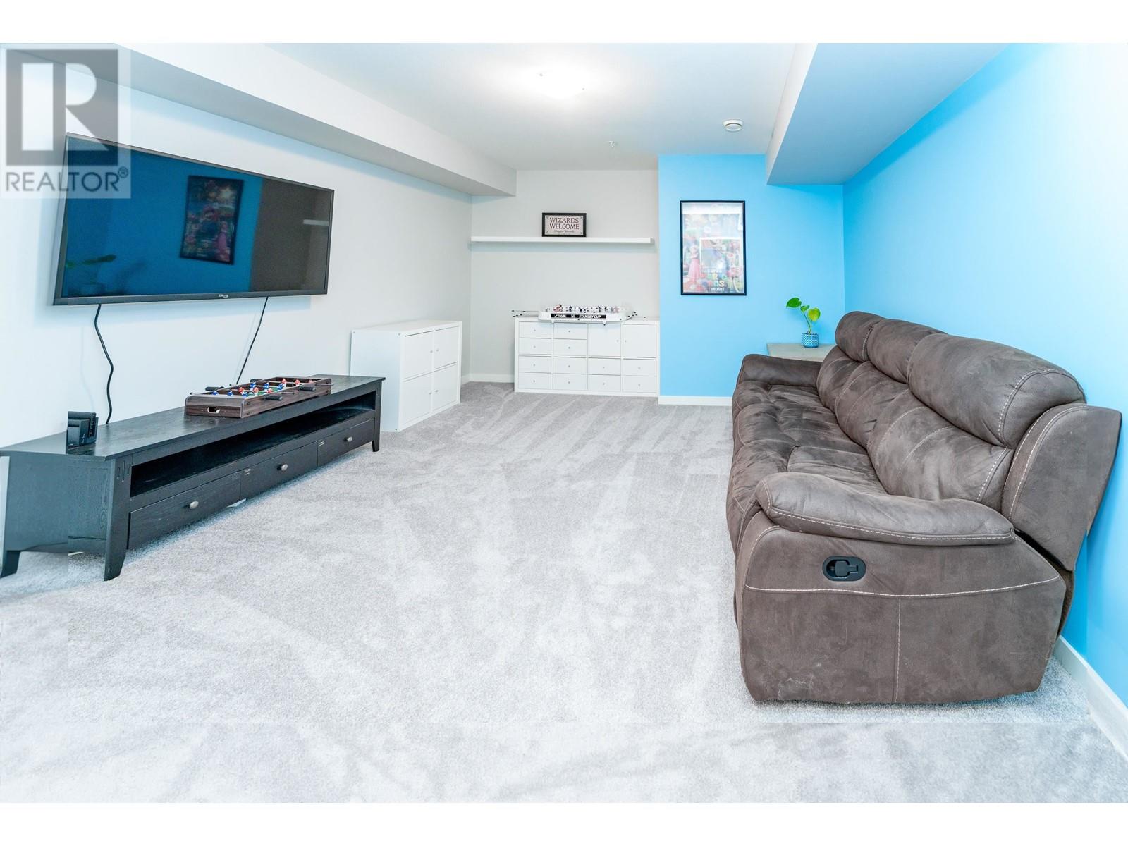 11252 243b Street, Maple Ridge, British Columbia  V2W 1H5 - Photo 22 - R2971497