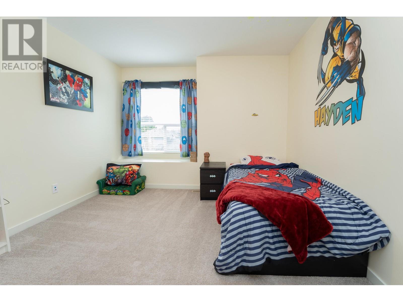 11252 243b Street, Maple Ridge, British Columbia  V2W 1H5 - Photo 18 - R2971497